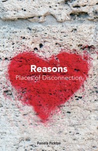 Reasons-Pamela-Pickton-Zitebooks